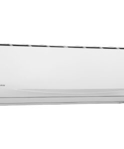 Điều hòa Daikin FTF85XV1V - hình số 5