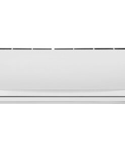 Điều hòa Daikin FTF85XV1V - hình số 1