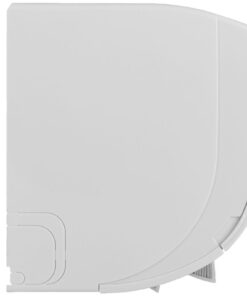 Điều hòa Daikin FTF85XV1V - hình số 4