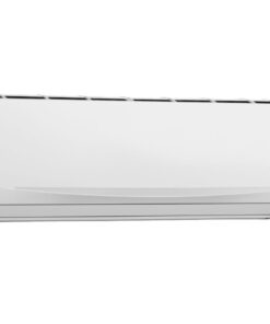 Điều hòa Daikin FTF85XV1V - hình số 3