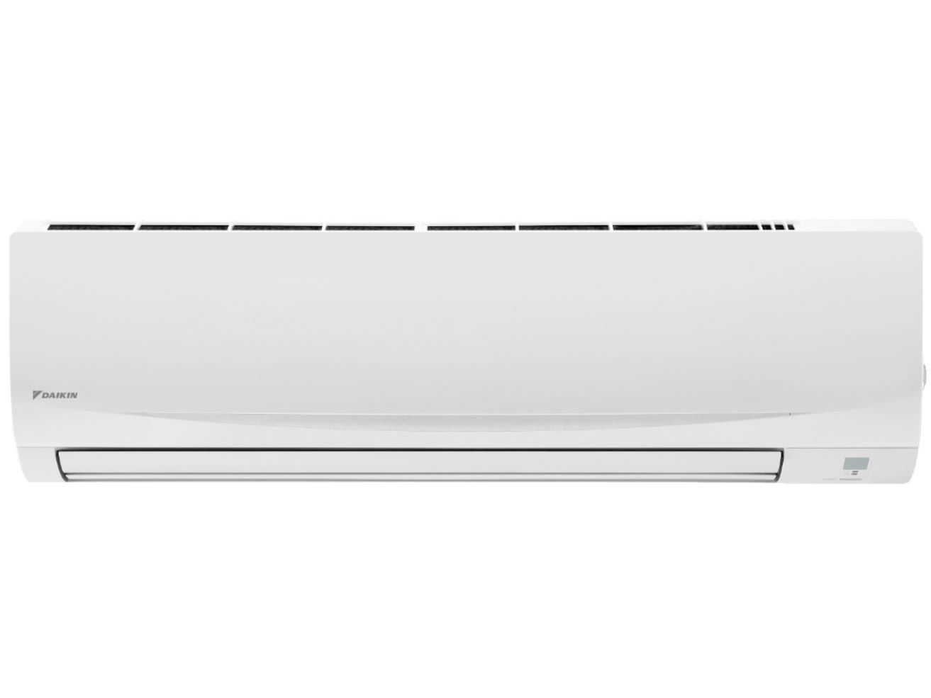 Điều hòa Daikin FTF85XV1V - hình số 1