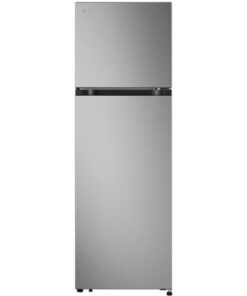 Tủ lạnh LG LTB26SVM - hình số 1