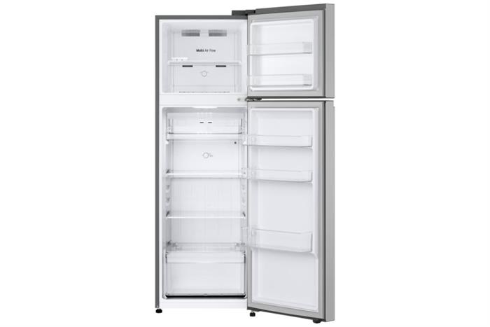 Tủ lạnh LG LTB26SVM - hình số 2
