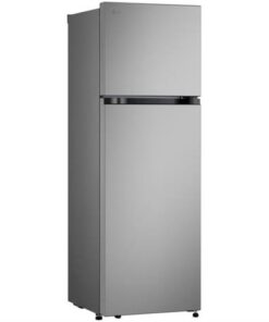 Tủ lạnh LG LTB26SVM - hình số 3