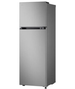 Tủ lạnh LG LTB26SVM - hình số 4