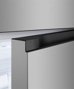 Tủ lạnh LG LTB26SVM - hình số 5