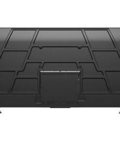 Tivi Coocaa 55V75 - hình số 4