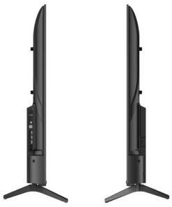 Tivi Coocaa 55V75 - hình số 5