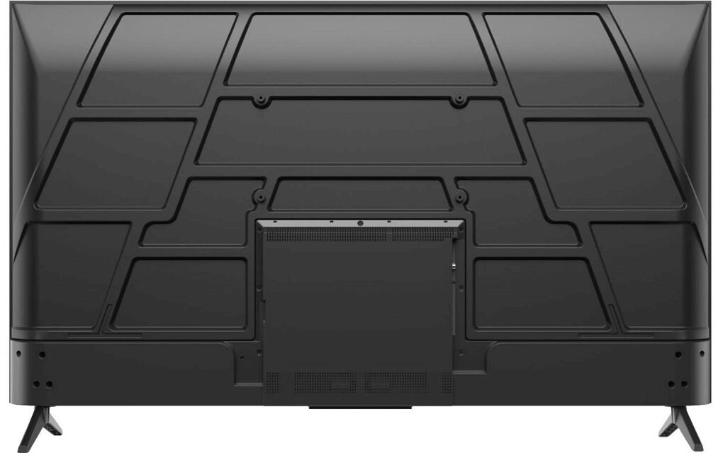 - Tivi Coocaa 75V75 - hình số 5