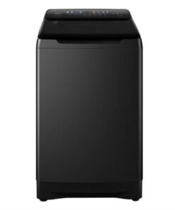 Máy giặt Aqua AWM13-B2158L(B) - hình số 2