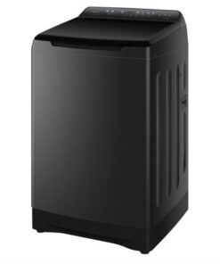 Máy giặt Aqua AWM13-B2158L(B) - hình số 4