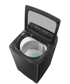 Máy giặt Aqua AWM13-B2158L(B) - hình số 5