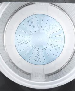 Máy giặt Aqua AWM13-B2158L(B) - hình số 6