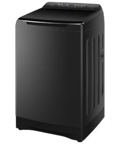 Máy giặt Aqua AWM10-B2158L(B) - hình số 5