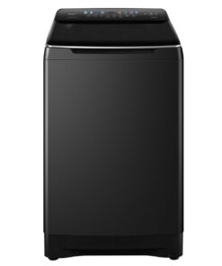 Máy giặt Aqua AWM10-B2158L(B) - hình số 1