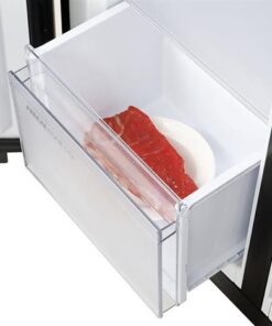 Tủ lạnh Aqua AQR-MA600XA(WGL)U1 - hình số 12