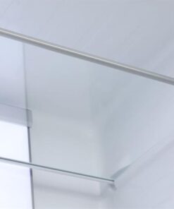 Tủ lạnh Aqua AQR-MA600XA(WGL)U1 - hình số 15