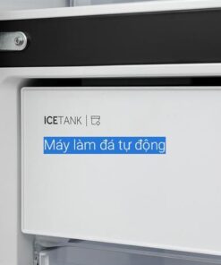 Tủ lạnh Aqua AQR-MA600XA(WGL)U1 - hình số 16