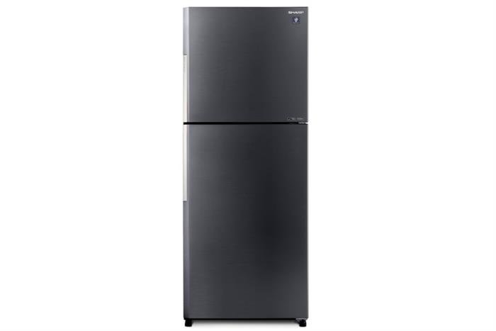 Tủ lạnh Sharp SJ-XP500AE-DS - hình số 1