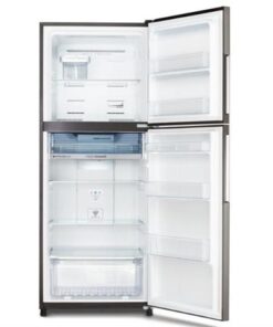 Tủ lạnh Sharp SJ-XP500AE-DS - hình số 3