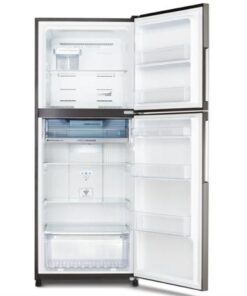 Tủ lạnh Sharp SJ-XP500AE-SL - hình số 3