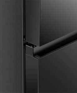 Tủ lạnh Hisense RT549N4EBU - hình số 6