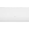 Điều hòa LG IEC09M1 - hình số 1