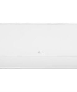Điều hòa LG IEC09M1 - hình số 1