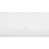 Điều hòa LG IEC09M2 - hình số 1