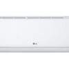 Điều hòa LG IFC09M1 - hình số 1