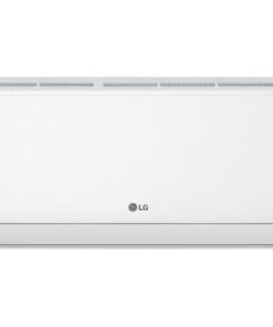 Điều hòa LG IFC09M1 - hình số 1