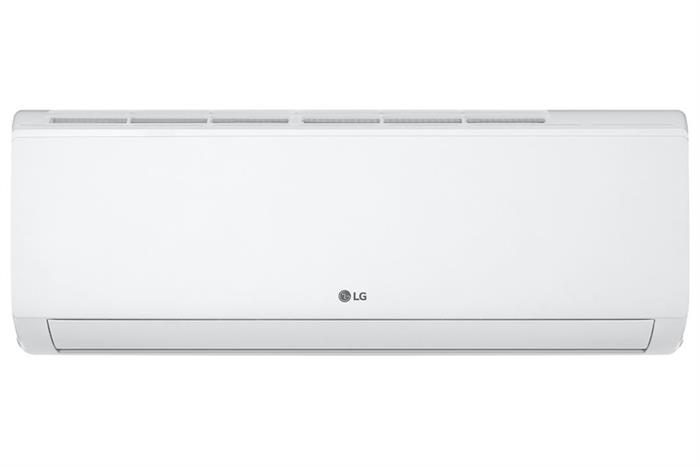 Điều hòa LG IFC09M1 - hình số 1