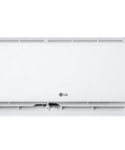 Điều hòa LG IFC12M1 - hình số 2