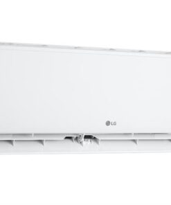 Điều hòa LG IFC12M1 - hình số 3