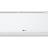 Điều hòa LG IFC12M1 - hình số 1