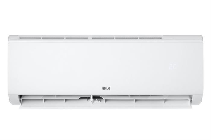 Điều hòa LG IFC24M1 - hình số 2