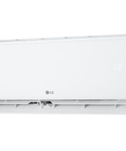 Điều hòa LG IFC18M1 - hình số 4