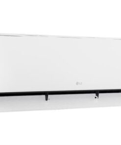 Điều hòa LG IEC24M2 - hình số 3