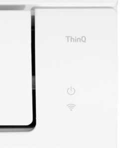 Điều hòa LG IEC24M2 - hình số 6