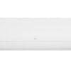 Điều hòa LG IEC24M2 - hình số 1