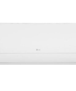 Điều hòa LG IEC24M2 - hình số 1