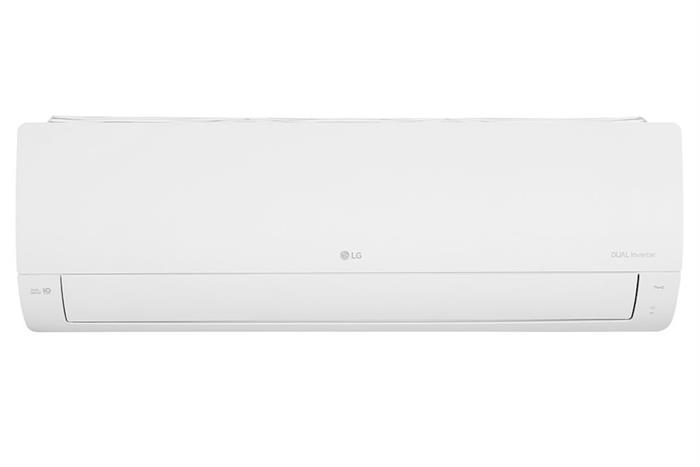 Điều hòa LG IEC24M2 - hình số 1