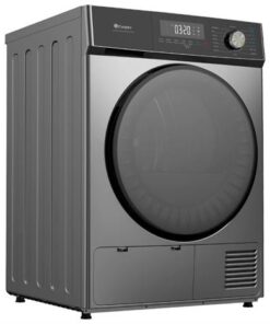 Máy sấy Casper TD-P9HG1 - hình số 3