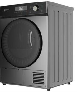 Máy sấy Casper TD-P9HG1 - hình số 4