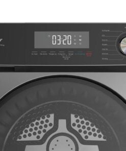 Máy sấy Casper TD-P9HG1 - hình số 5