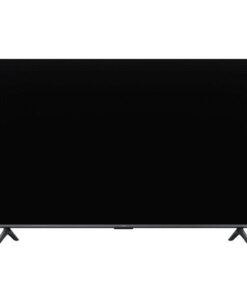Tivi Xiaomi L65mc Ssea (1)