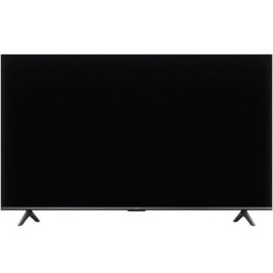 Tivi Xiaomi L65mc Ssea (1)