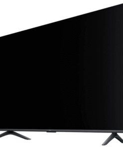 Tivi Xiaomi L65mc Ssea (2)