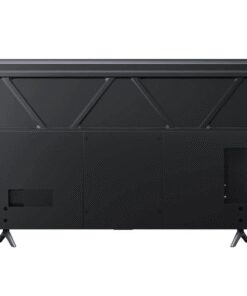 Tivi Xiaomi L65mc Ssea (3)