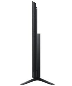 Tivi Xiaomi L65mc Ssea (4)